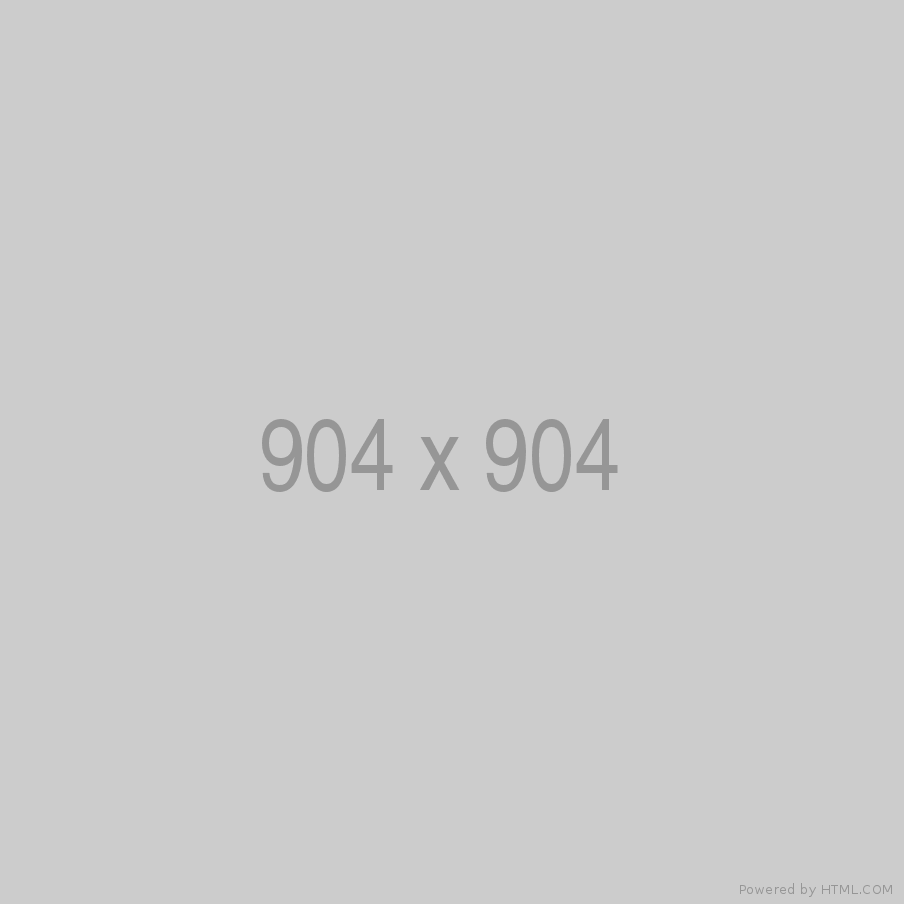 ofili-woman-tea-towel-front